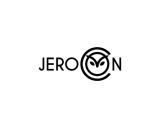 /public/logoimage/1596451656jerocon .png